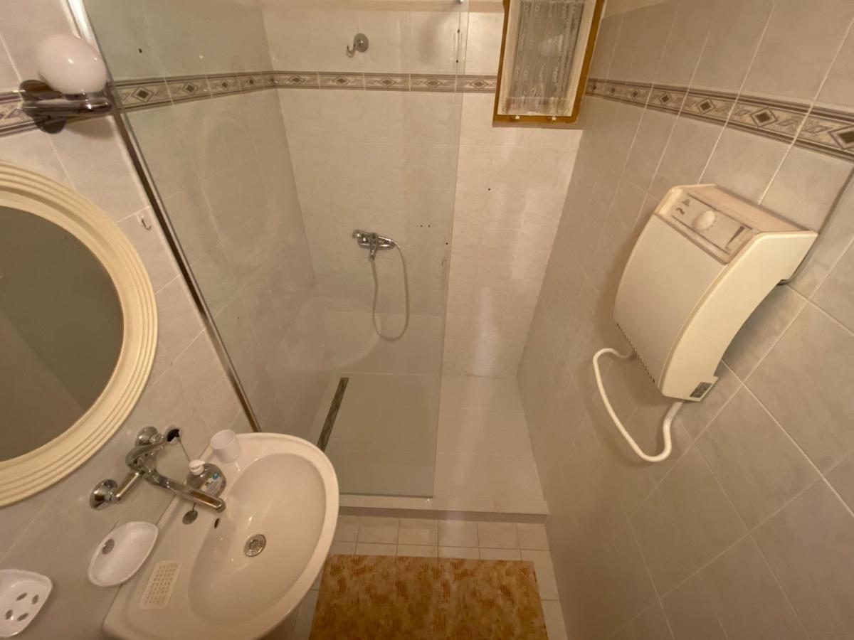Chaty Pod Javorovym Trinec Εξωτερικό φωτογραφία
